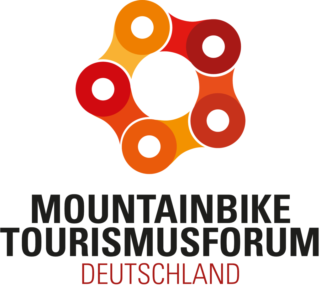 Mountainbike Tourismusforum Deutschland