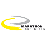 Marathon Ibbenbüren e.V.